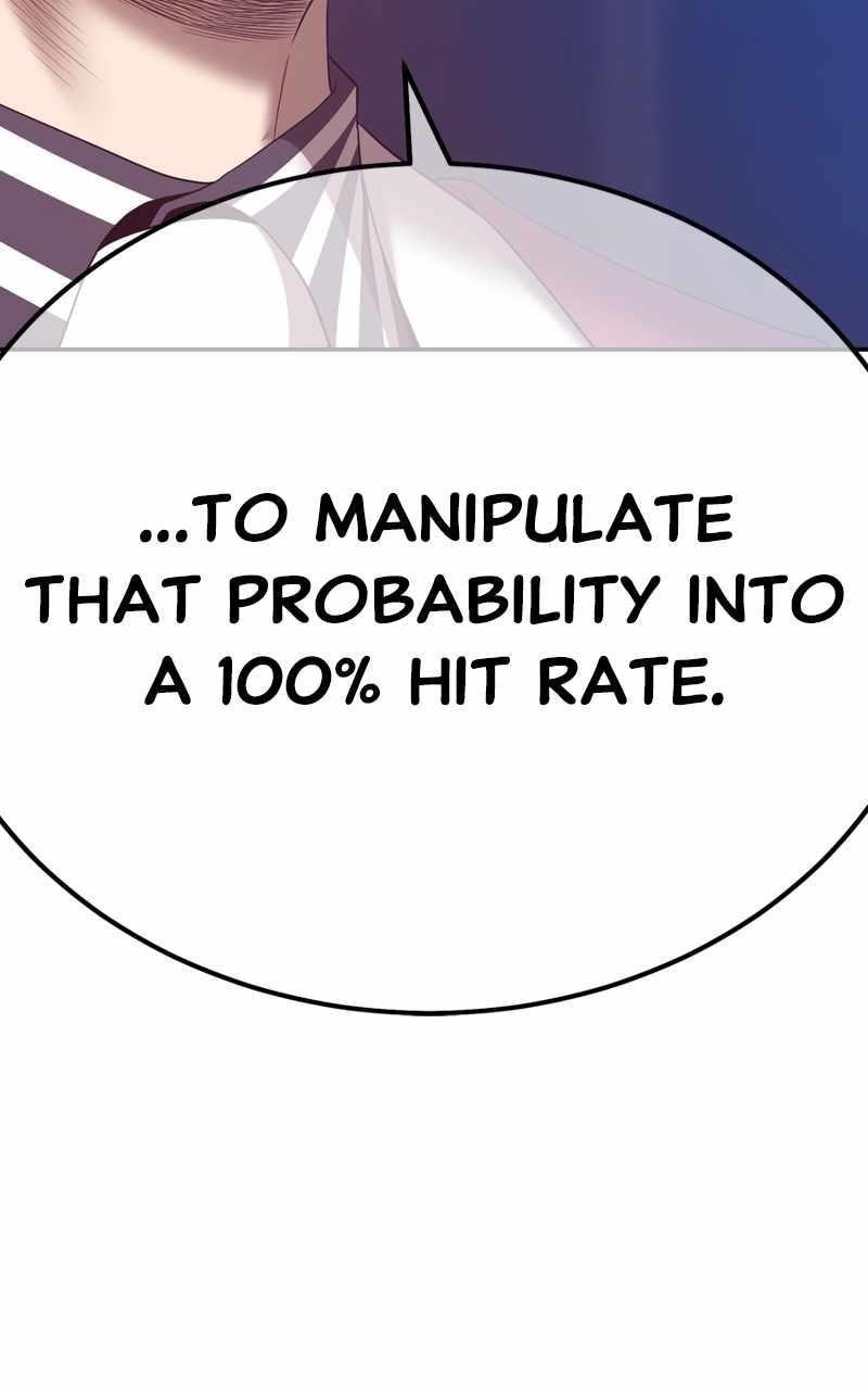 99 Reinforced Wood Stick — Chapter 80 — page 376