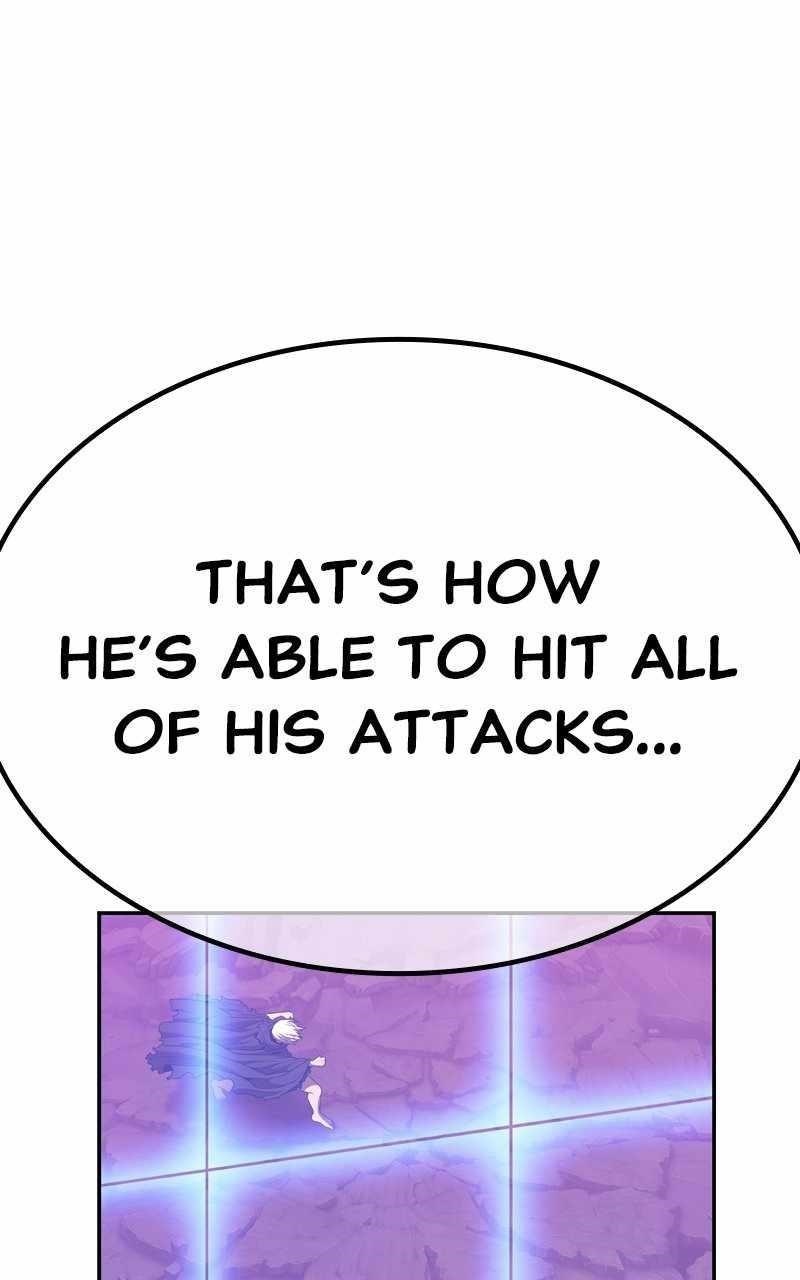 99 Reinforced Wood Stick — Chapter 80 — page 377