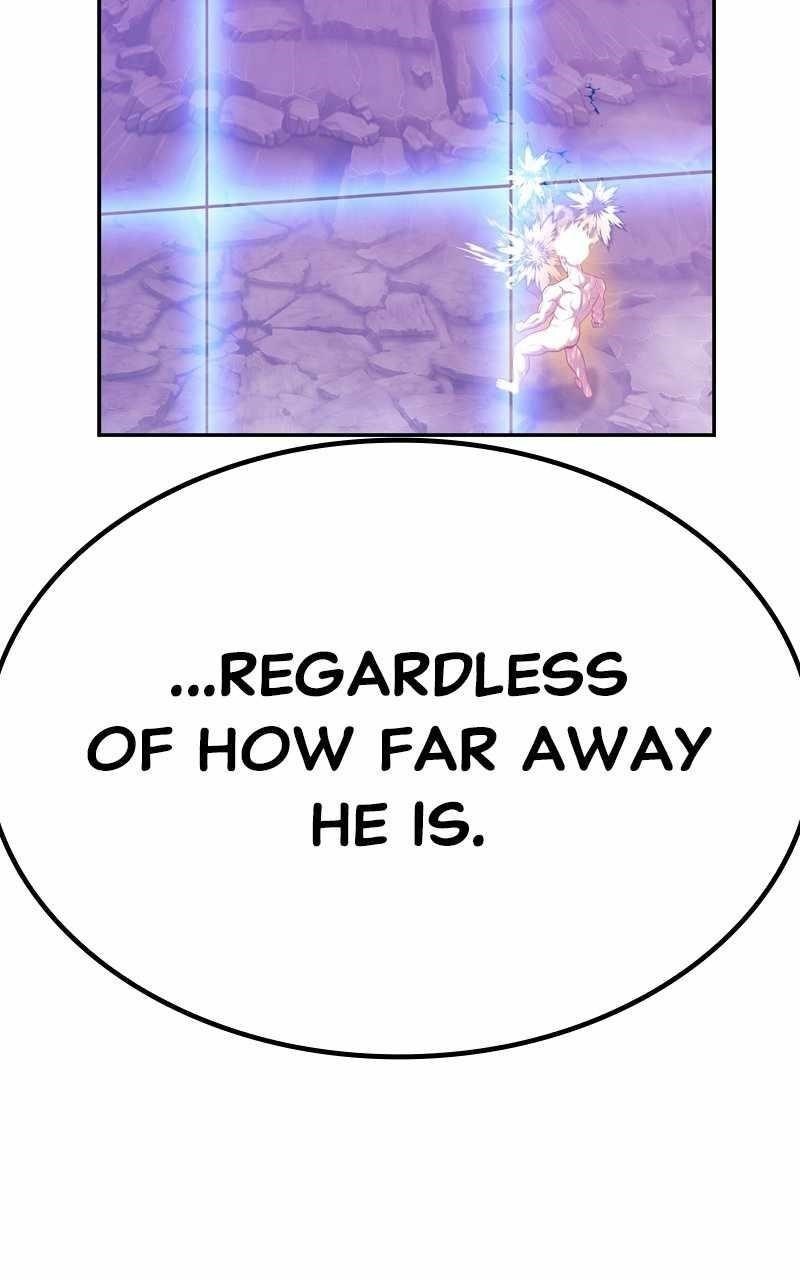 99 Reinforced Wood Stick — Chapter 80 — page 378