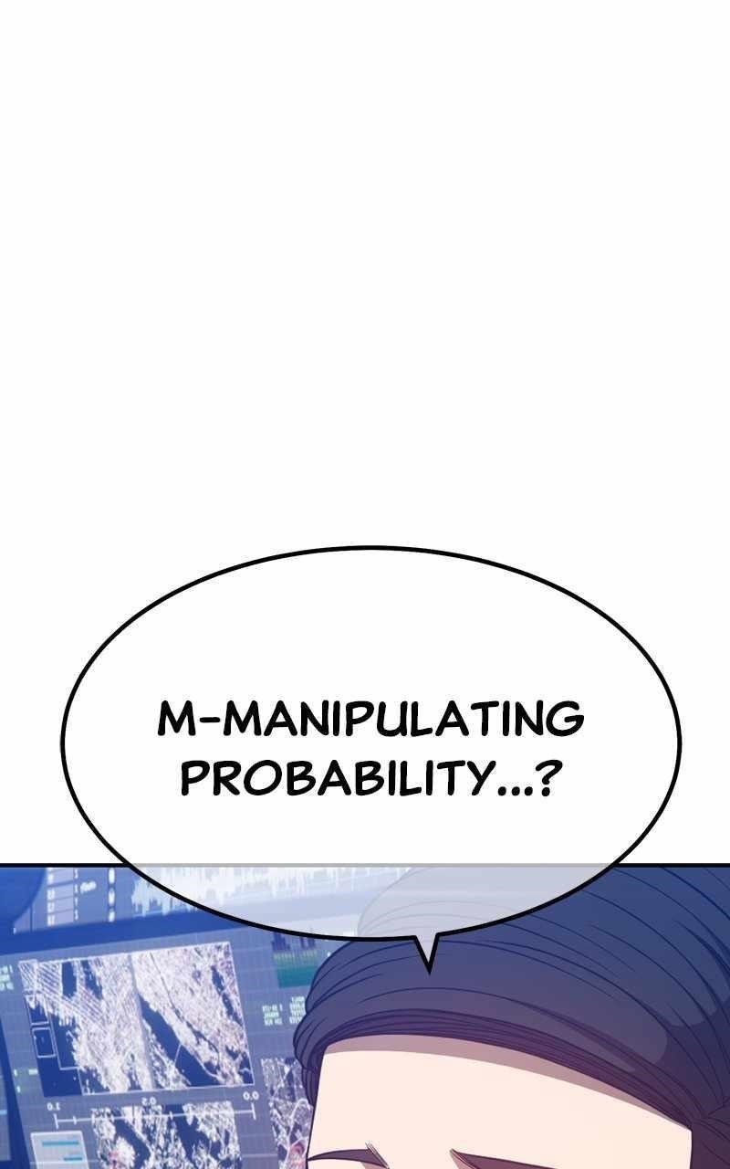 99 Reinforced Wood Stick — Chapter 80 — page 379