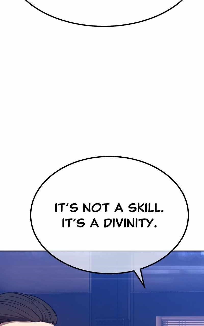 99 Reinforced Wood Stick — Chapter 80 — page 381