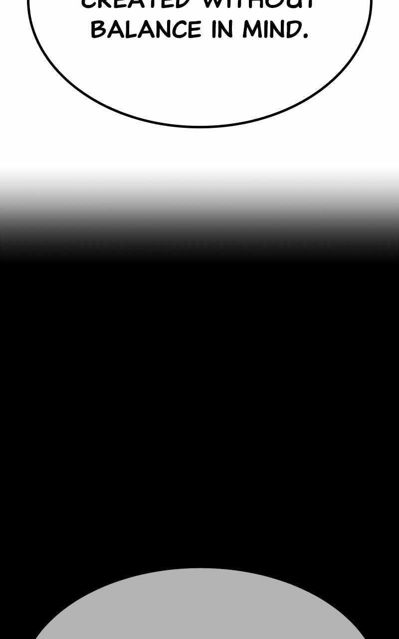 99 Reinforced Wood Stick — Chapter 80 — page 383