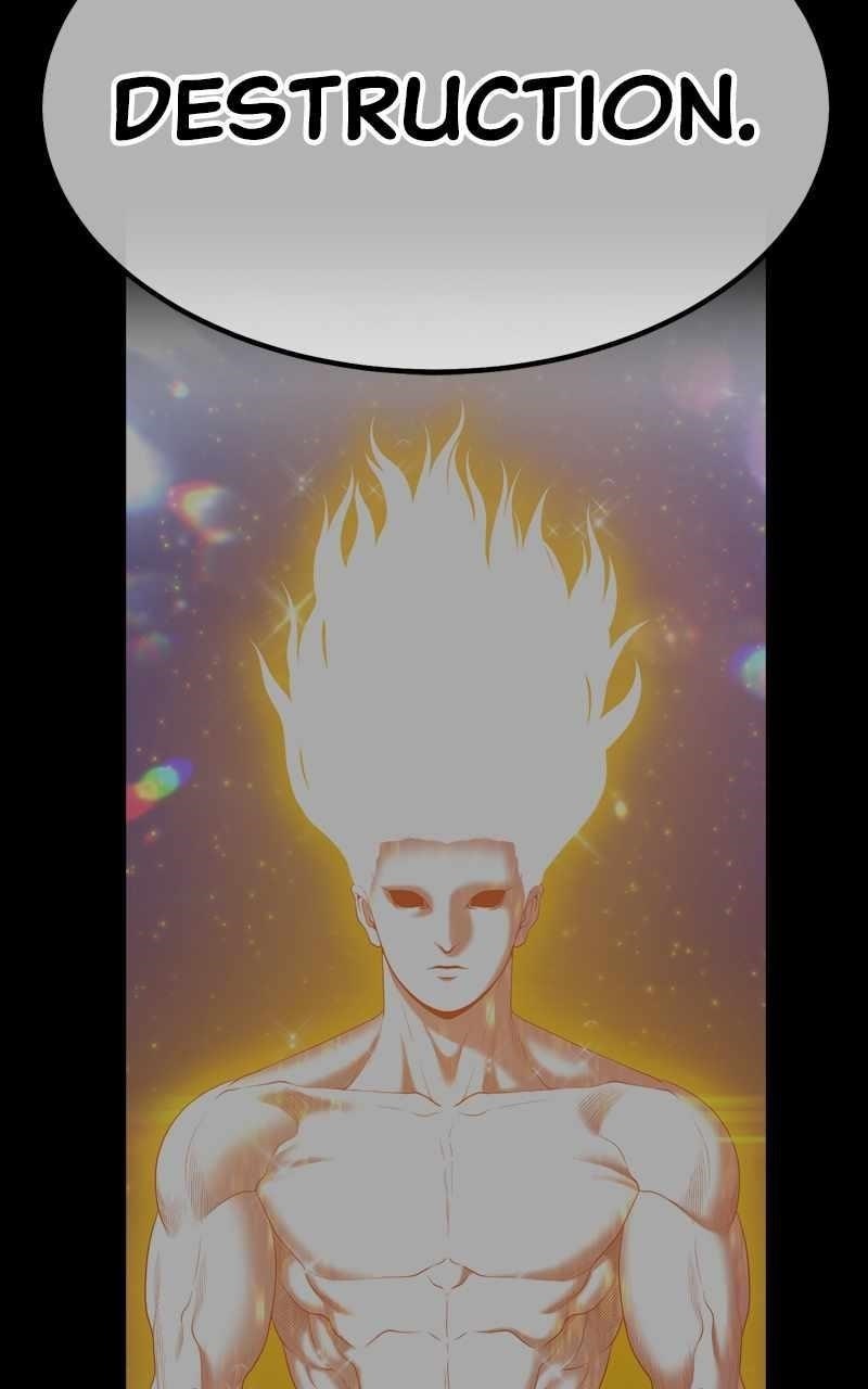 99 Reinforced Wood Stick — Chapter 80 — page 384