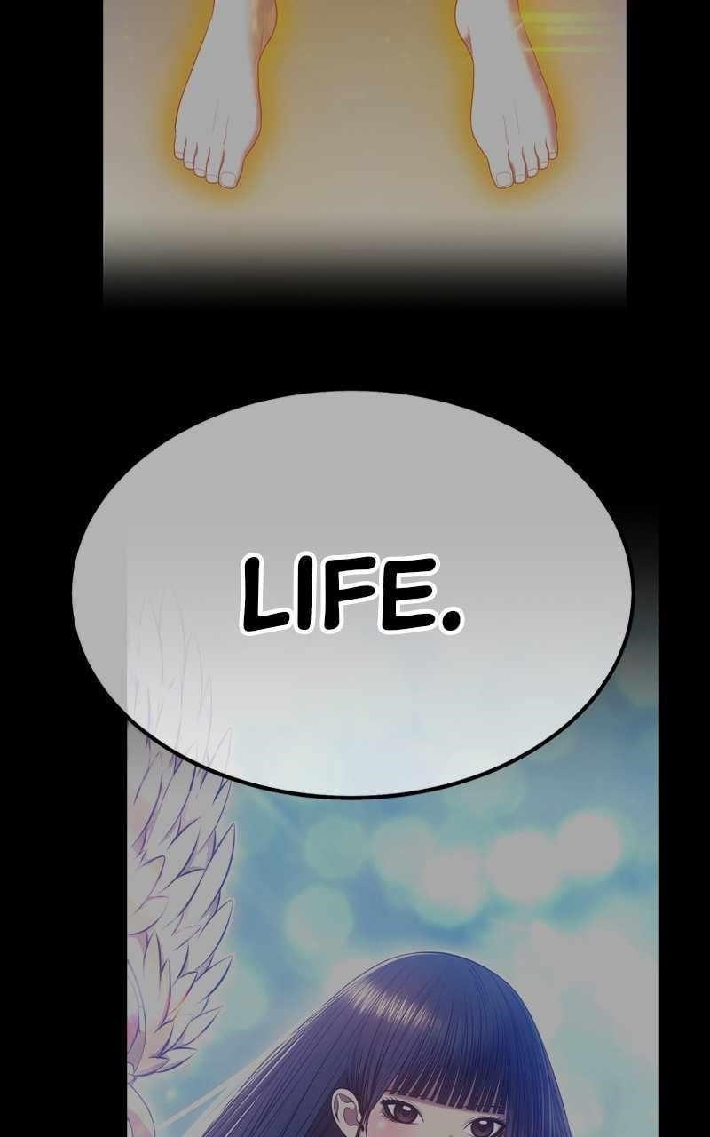 99 Reinforced Wood Stick — Chapter 80 — page 386