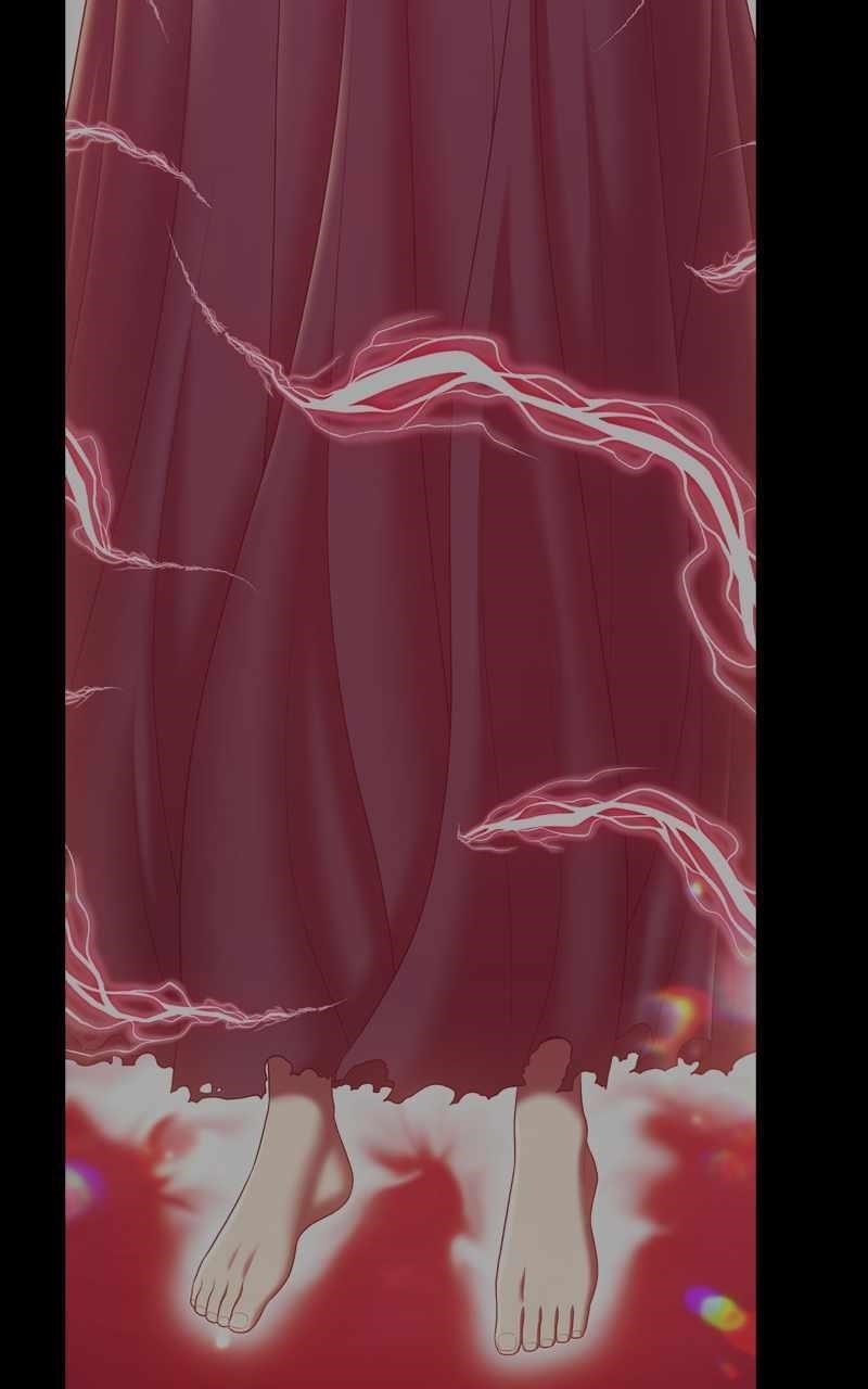99 Reinforced Wood Stick — Chapter 80 — page 390