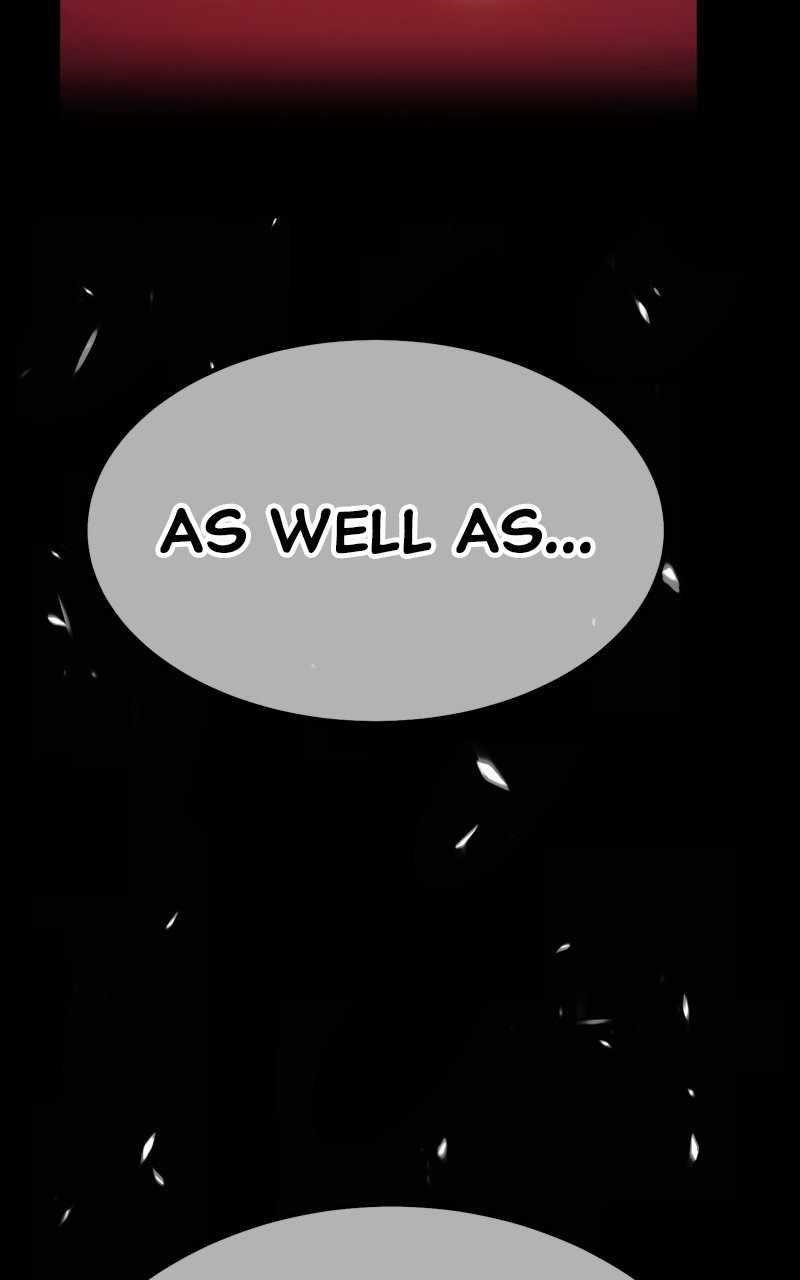 99 Reinforced Wood Stick — Chapter 80 — page 391