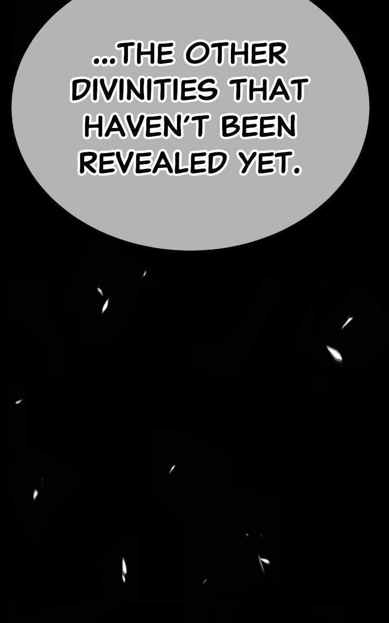 99 Reinforced Wood Stick — Chapter 80 — page 392