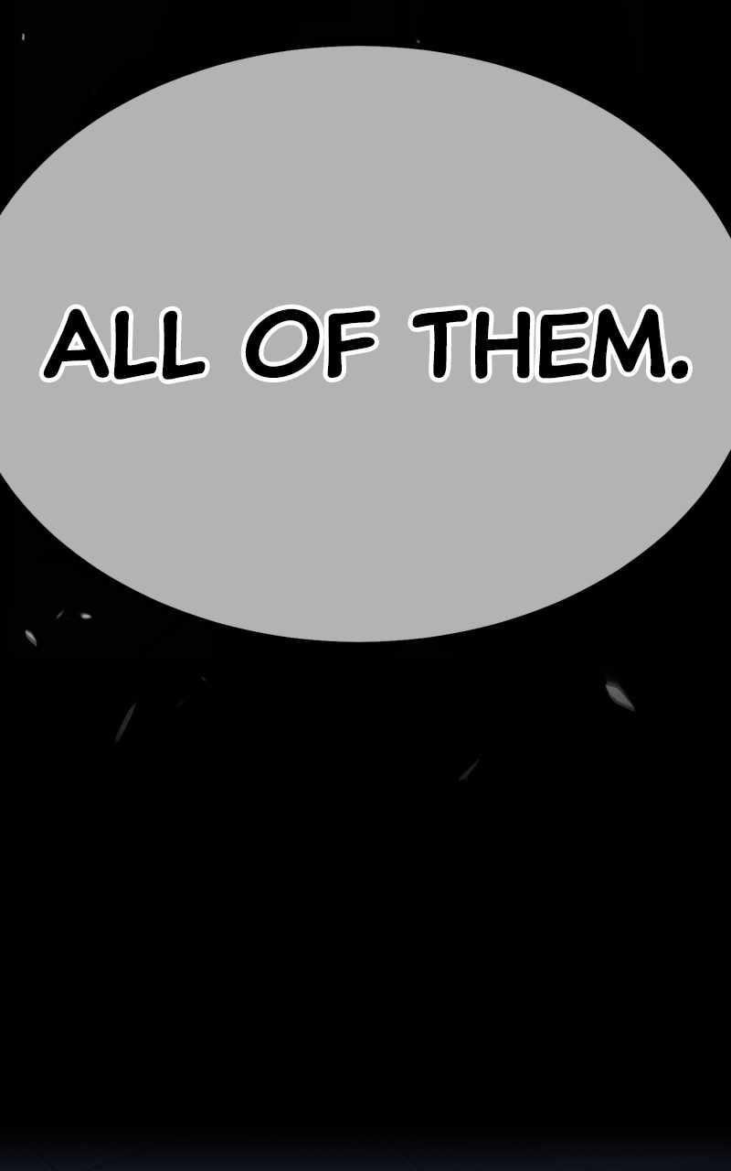 99 Reinforced Wood Stick — Chapter 80 — page 393