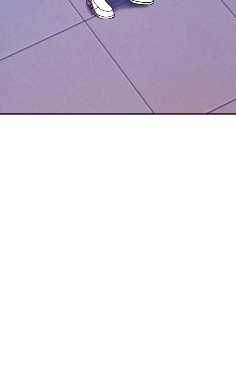 99 Reinforced Wood Stick — Chapter 80 — page 395