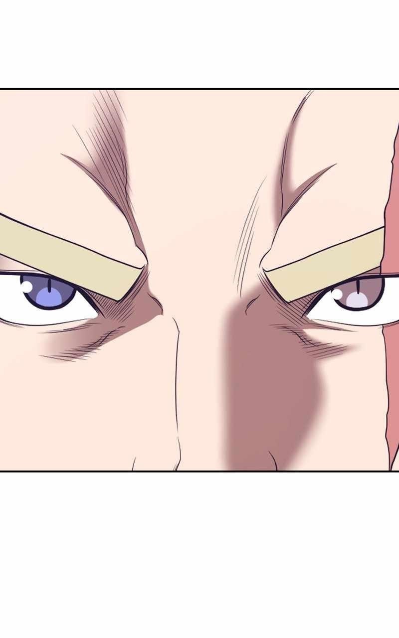 99 Reinforced Wood Stick — Chapter 80 — page 396