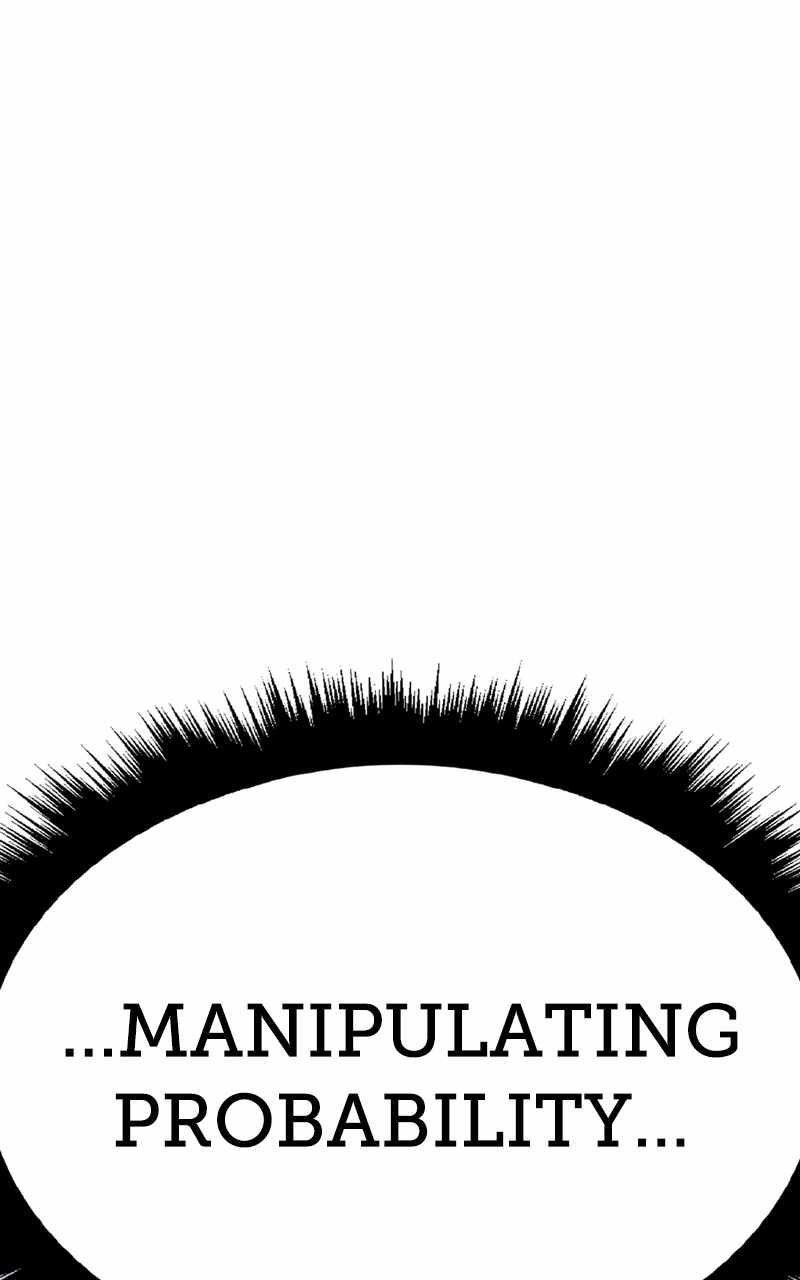 99 Reinforced Wood Stick — Chapter 80 — page 398
