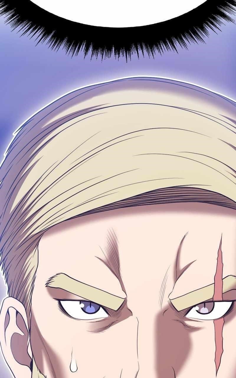 99 Reinforced Wood Stick — Chapter 80 — page 399