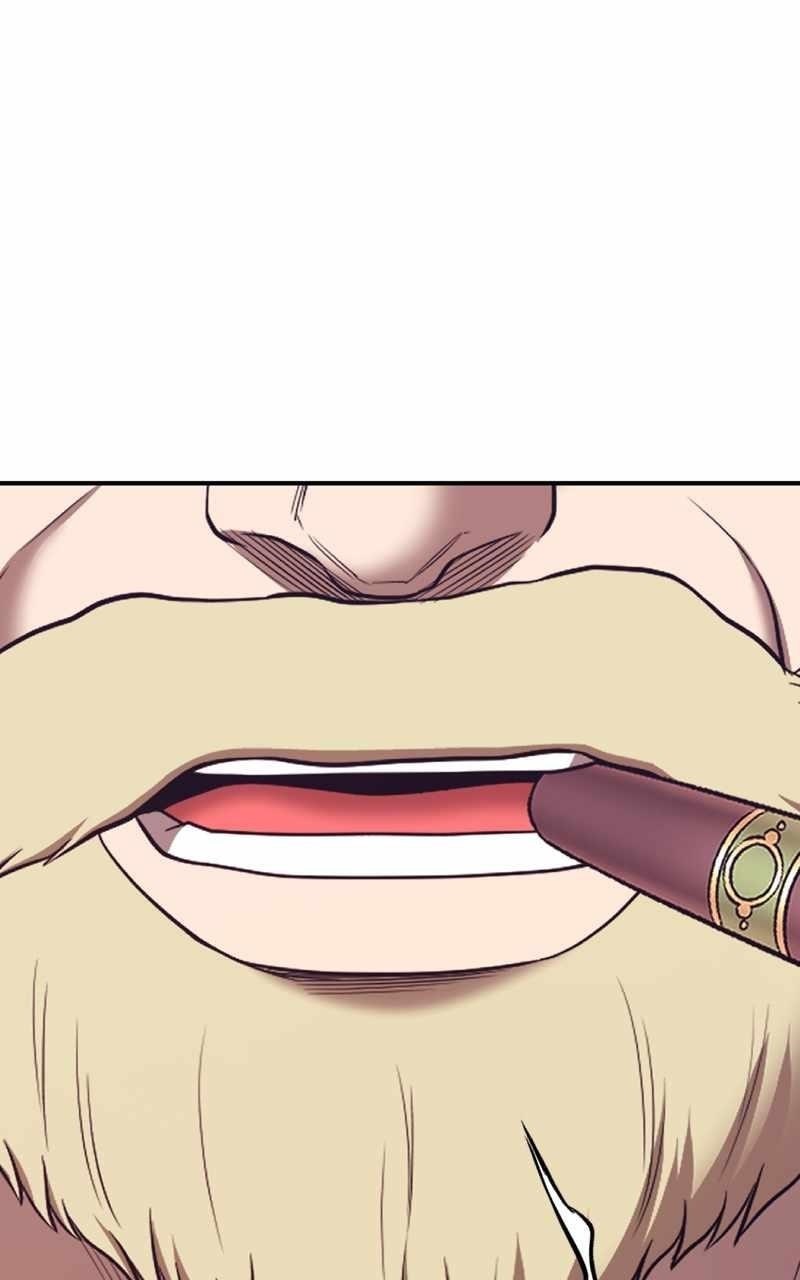 99 Reinforced Wood Stick — Chapter 80 — page 402