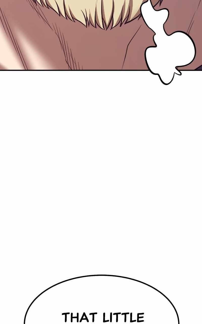 99 Reinforced Wood Stick — Chapter 80 — page 403