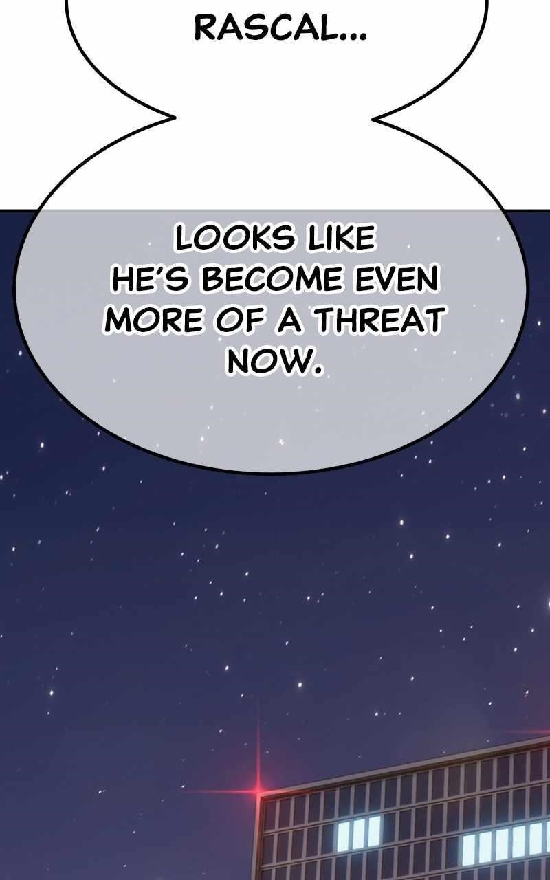 99 Reinforced Wood Stick — Chapter 80 — page 404
