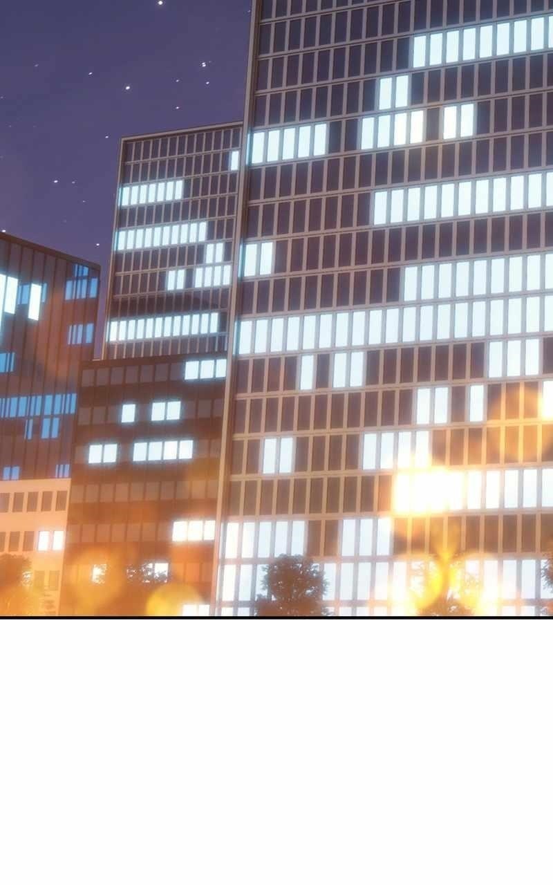 99 Reinforced Wood Stick — Chapter 80 — page 405