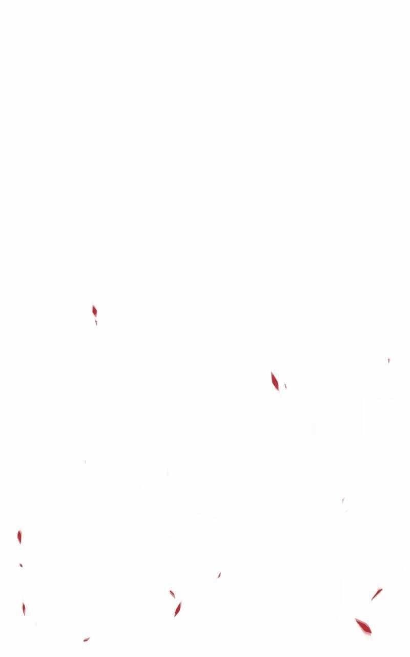 99 Reinforced Wood Stick — Chapter 80 — page 406