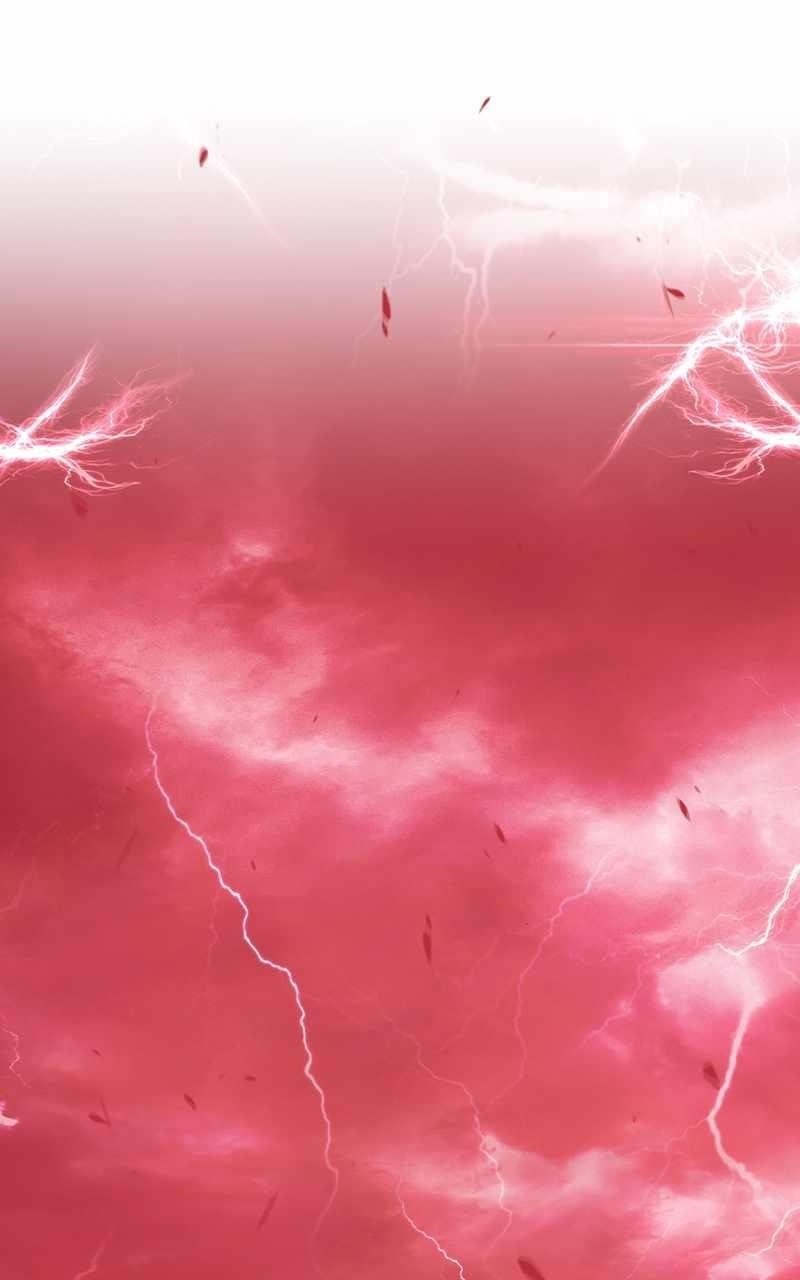 99 Reinforced Wood Stick — Chapter 80 — page 407