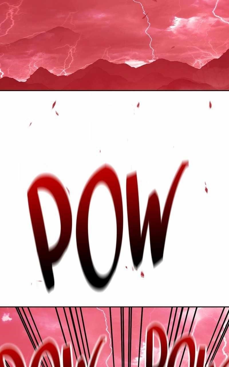99 Reinforced Wood Stick — Chapter 80 — page 408