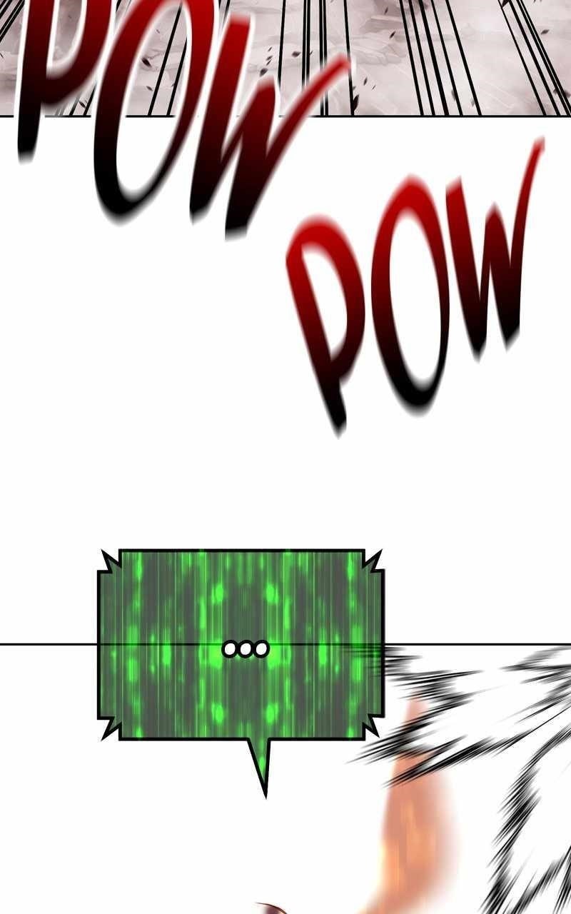 99 Reinforced Wood Stick — Chapter 80 — page 410