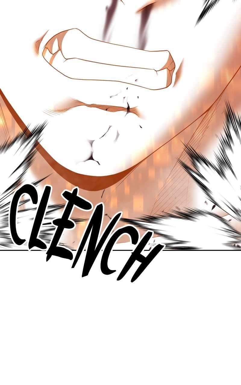 99 Reinforced Wood Stick — Chapter 80 — page 411
