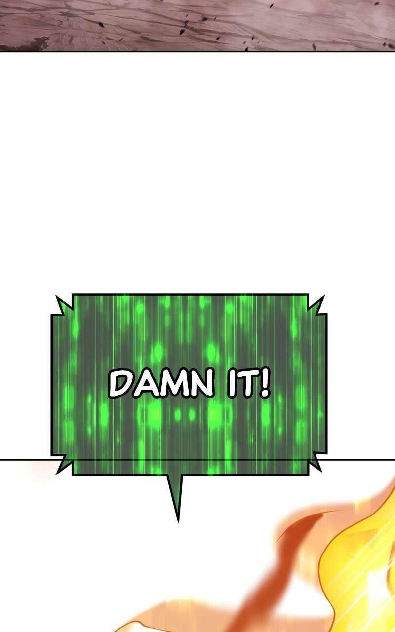 99 Reinforced Wood Stick — Chapter 80 — page 415