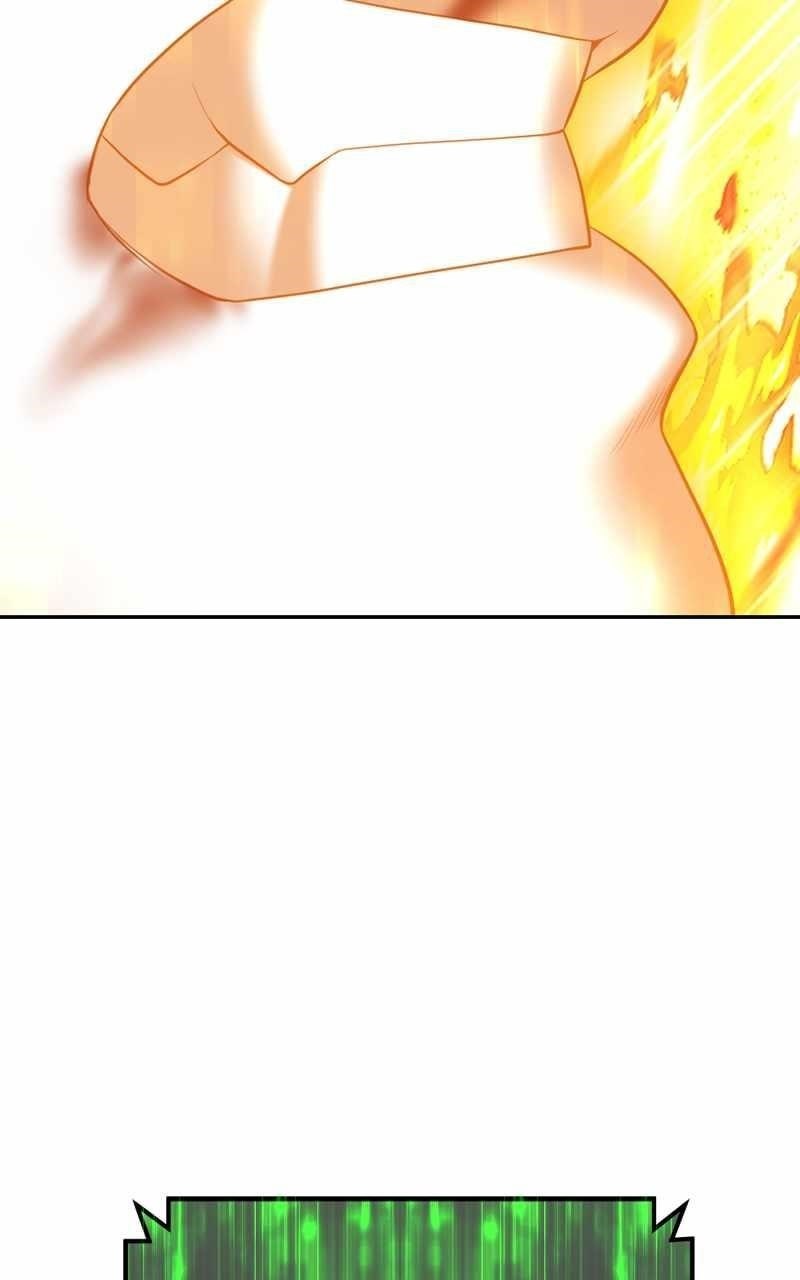 99 Reinforced Wood Stick — Chapter 80 — page 416