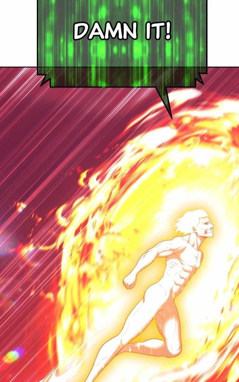 99 Reinforced Wood Stick — Chapter 80 — page 417