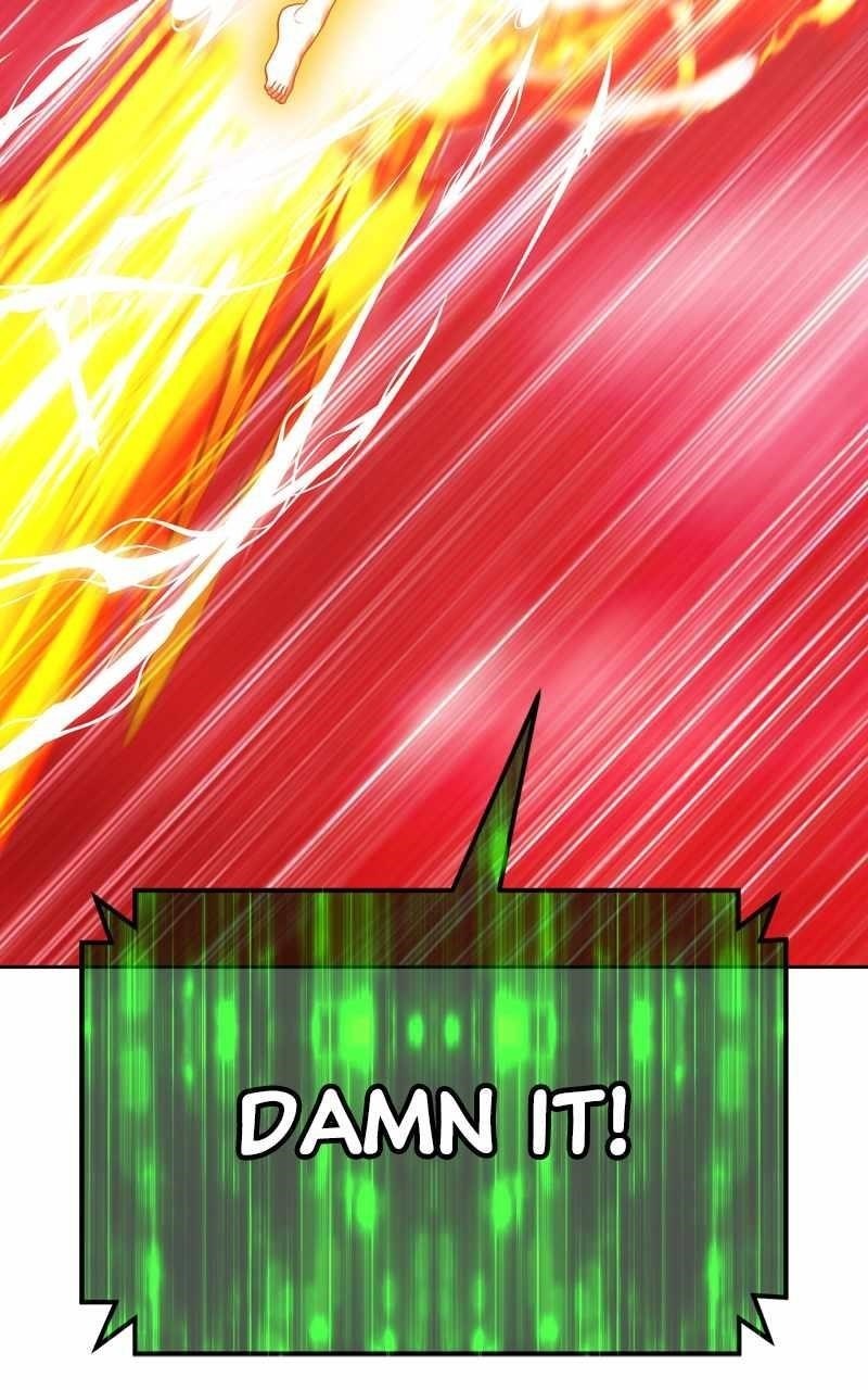 99 Reinforced Wood Stick — Chapter 80 — page 418