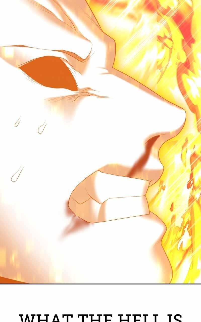 99 Reinforced Wood Stick — Chapter 80 — page 420