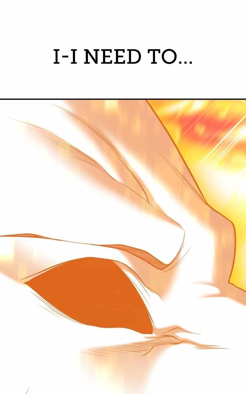 99 Reinforced Wood Stick — Chapter 80 — page 422