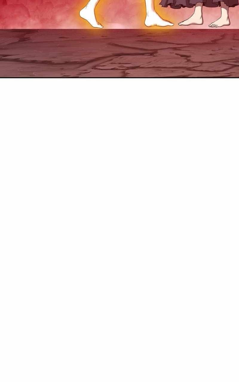 99 Reinforced Wood Stick — Chapter 80 — page 426