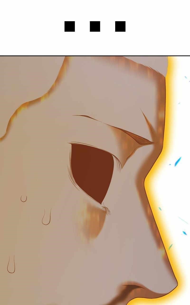 99 Reinforced Wood Stick — Chapter 80 — page 427