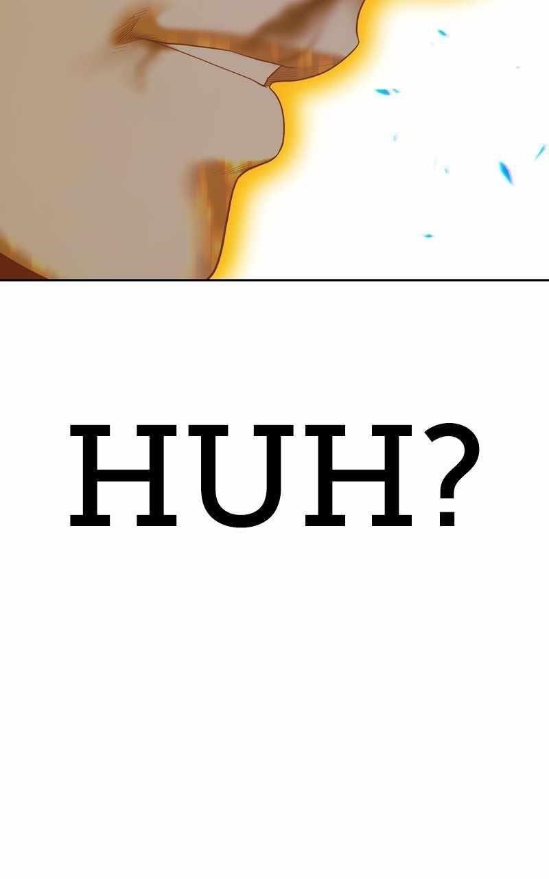 99 Reinforced Wood Stick — Chapter 80 — page 428