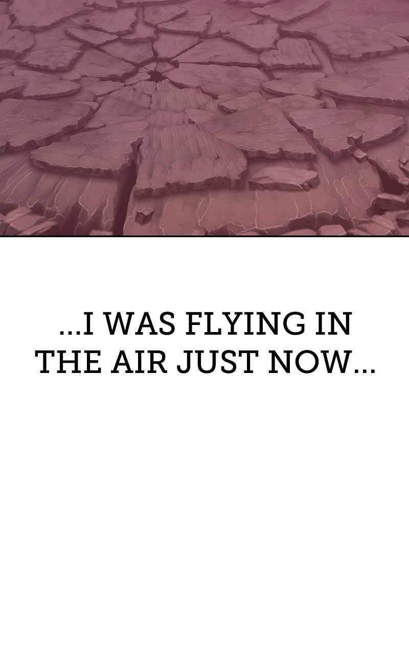 99 Reinforced Wood Stick — Chapter 80 — page 431