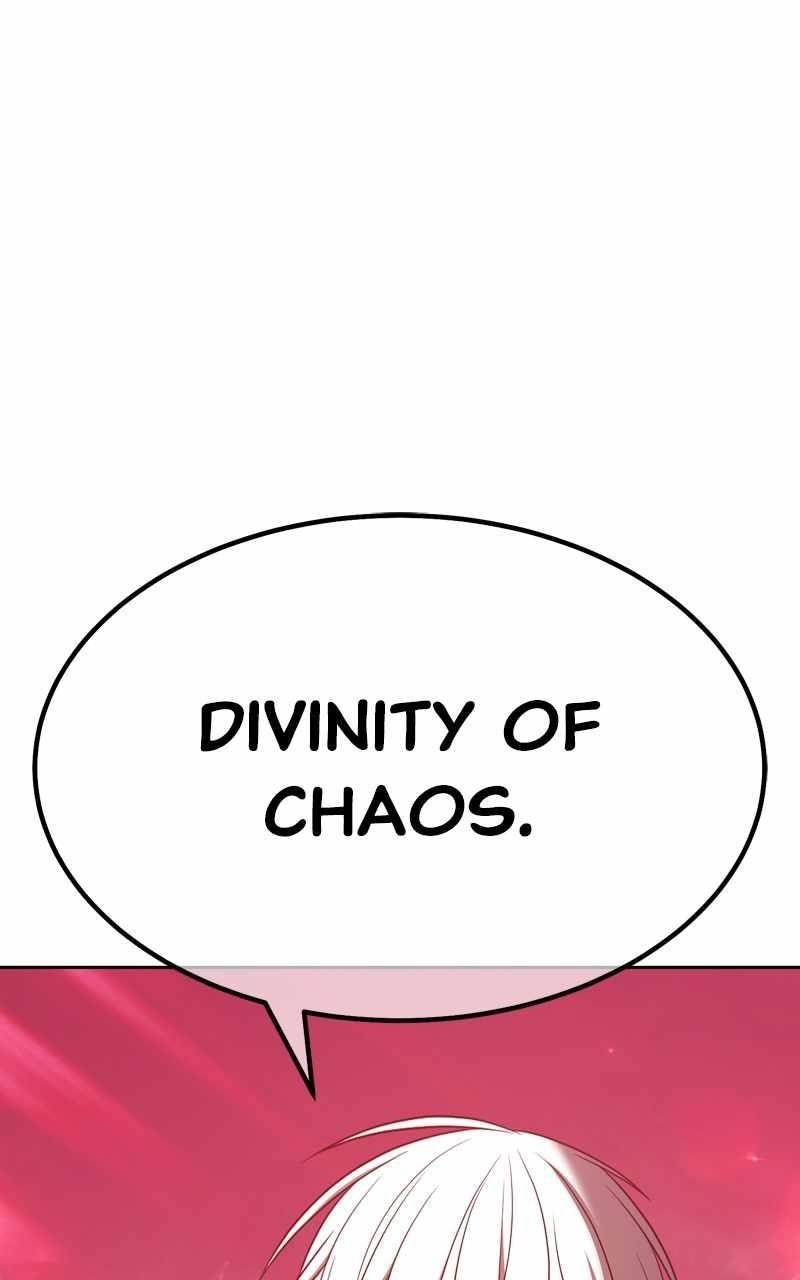 99 Reinforced Wood Stick — Chapter 80 — page 432