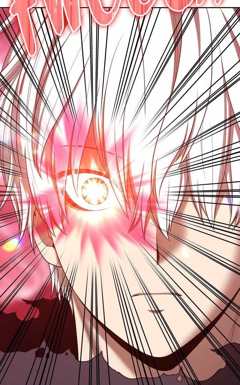 99 Reinforced Wood Stick — Chapter 80 — page 435