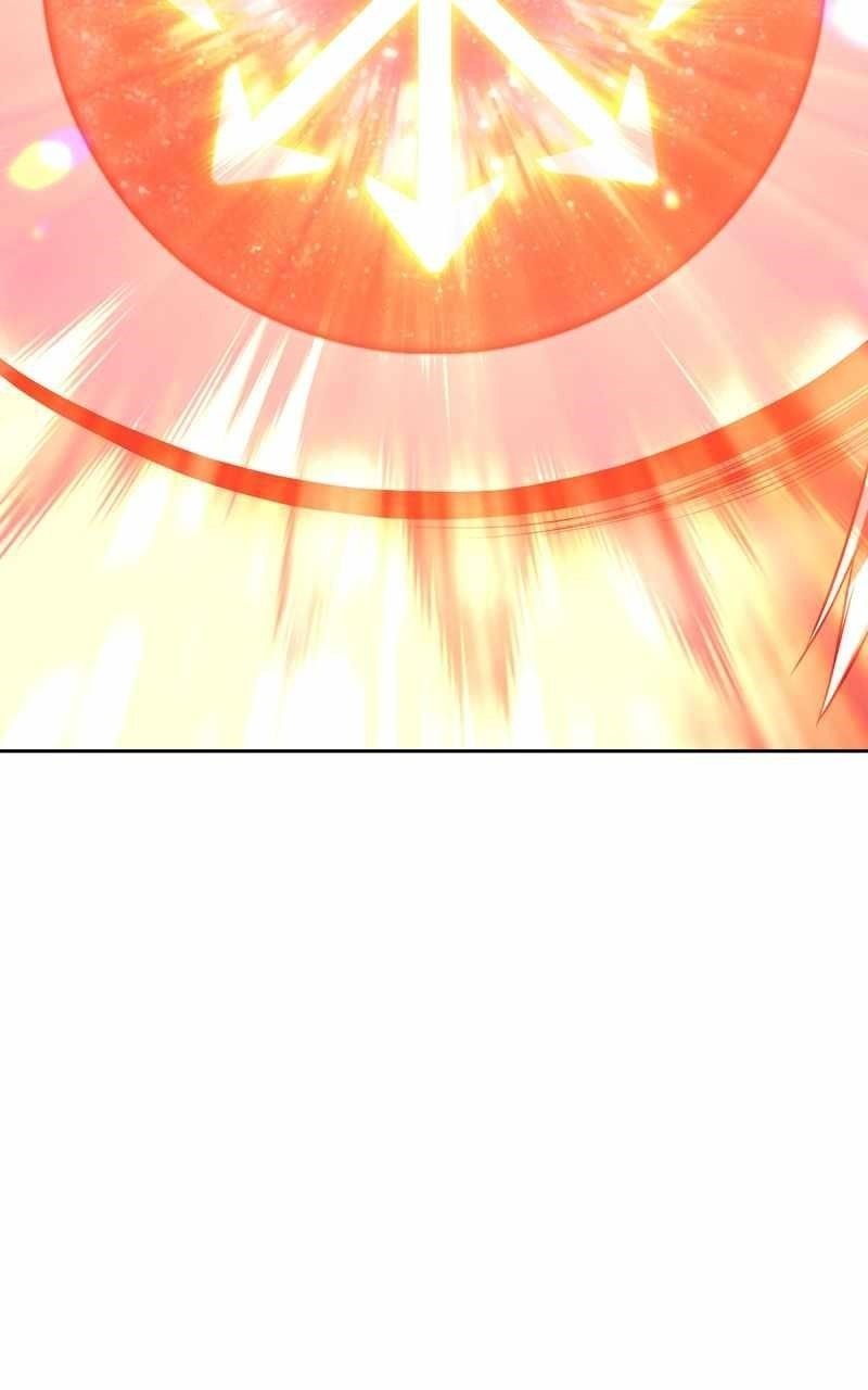 99 Reinforced Wood Stick — Chapter 80 — page 438