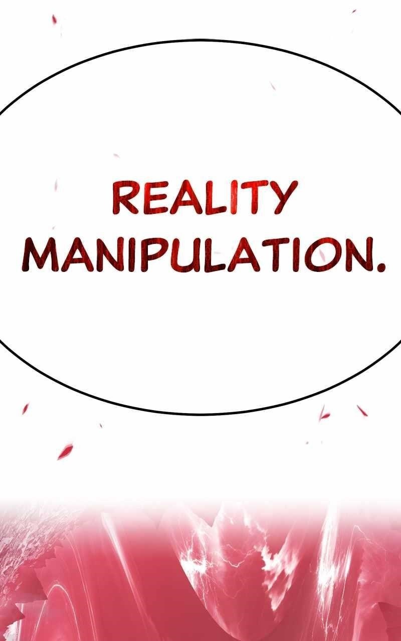 99 Reinforced Wood Stick — Chapter 80 — page 440