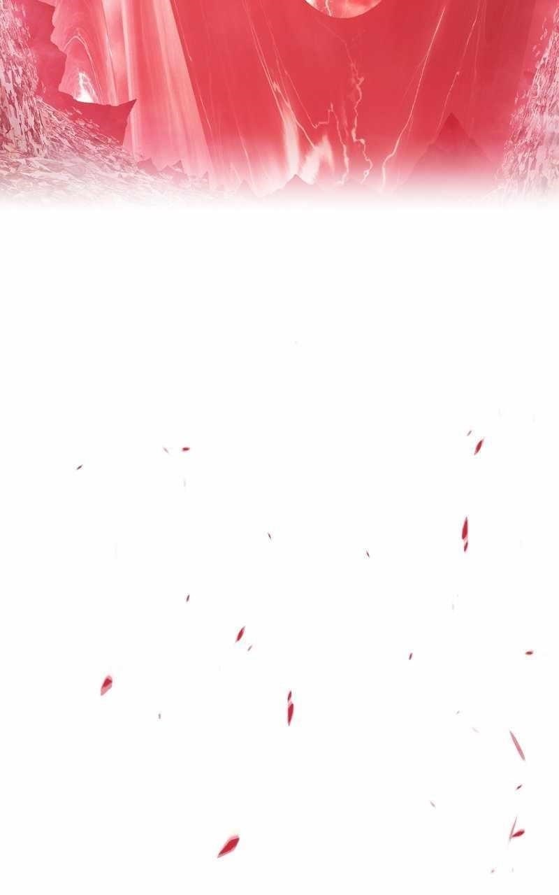 99 Reinforced Wood Stick — Chapter 80 — page 444