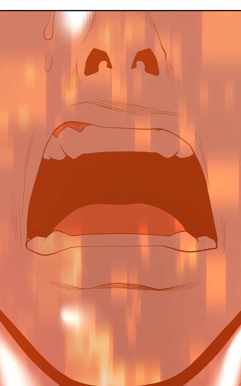 99 Reinforced Wood Stick — Chapter 80 — page 445