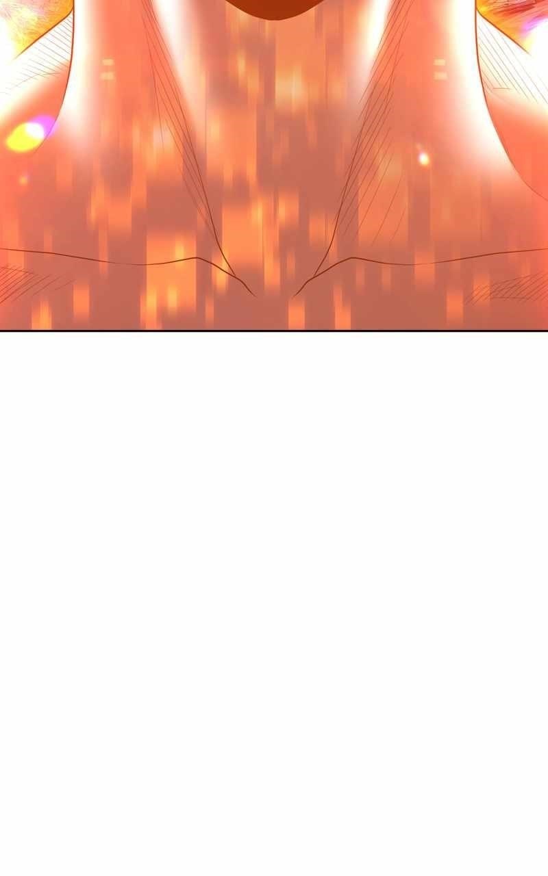 99 Reinforced Wood Stick — Chapter 80 — page 448