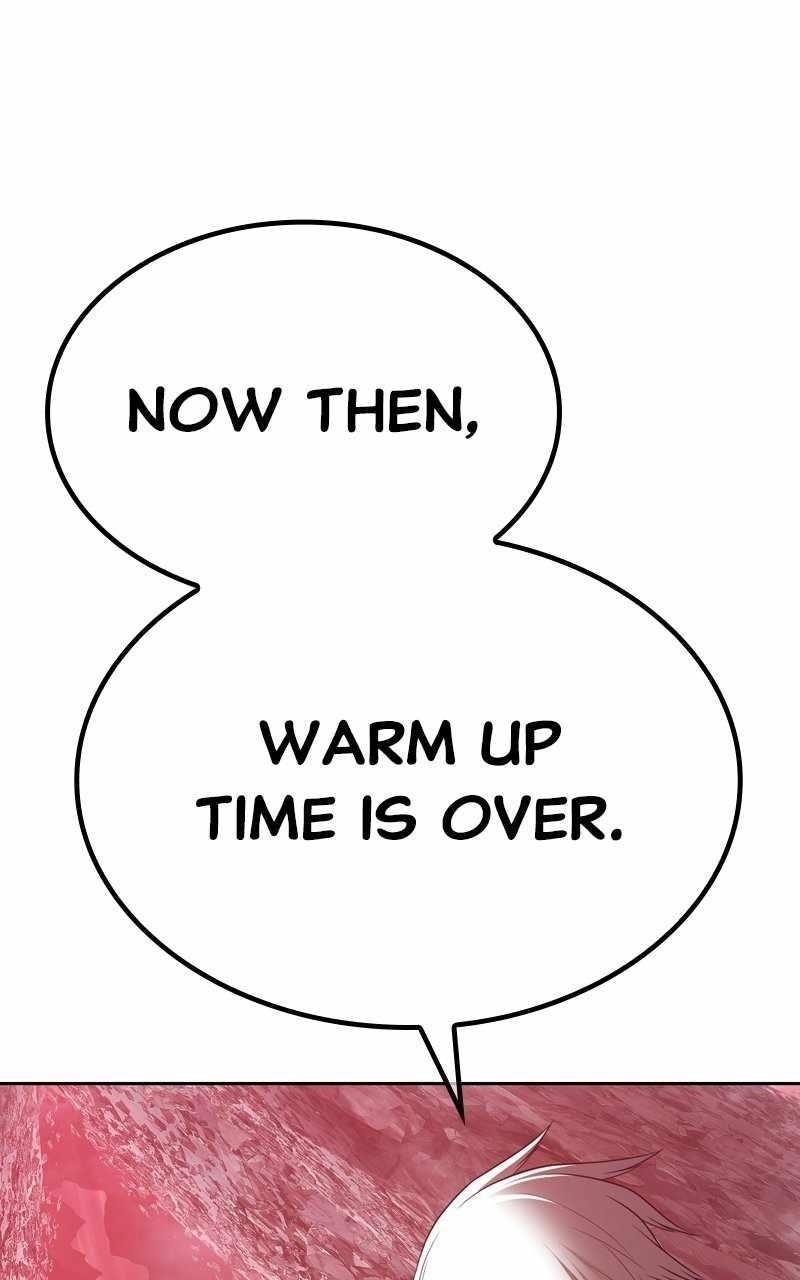 99 Reinforced Wood Stick — Chapter 80 — page 449
