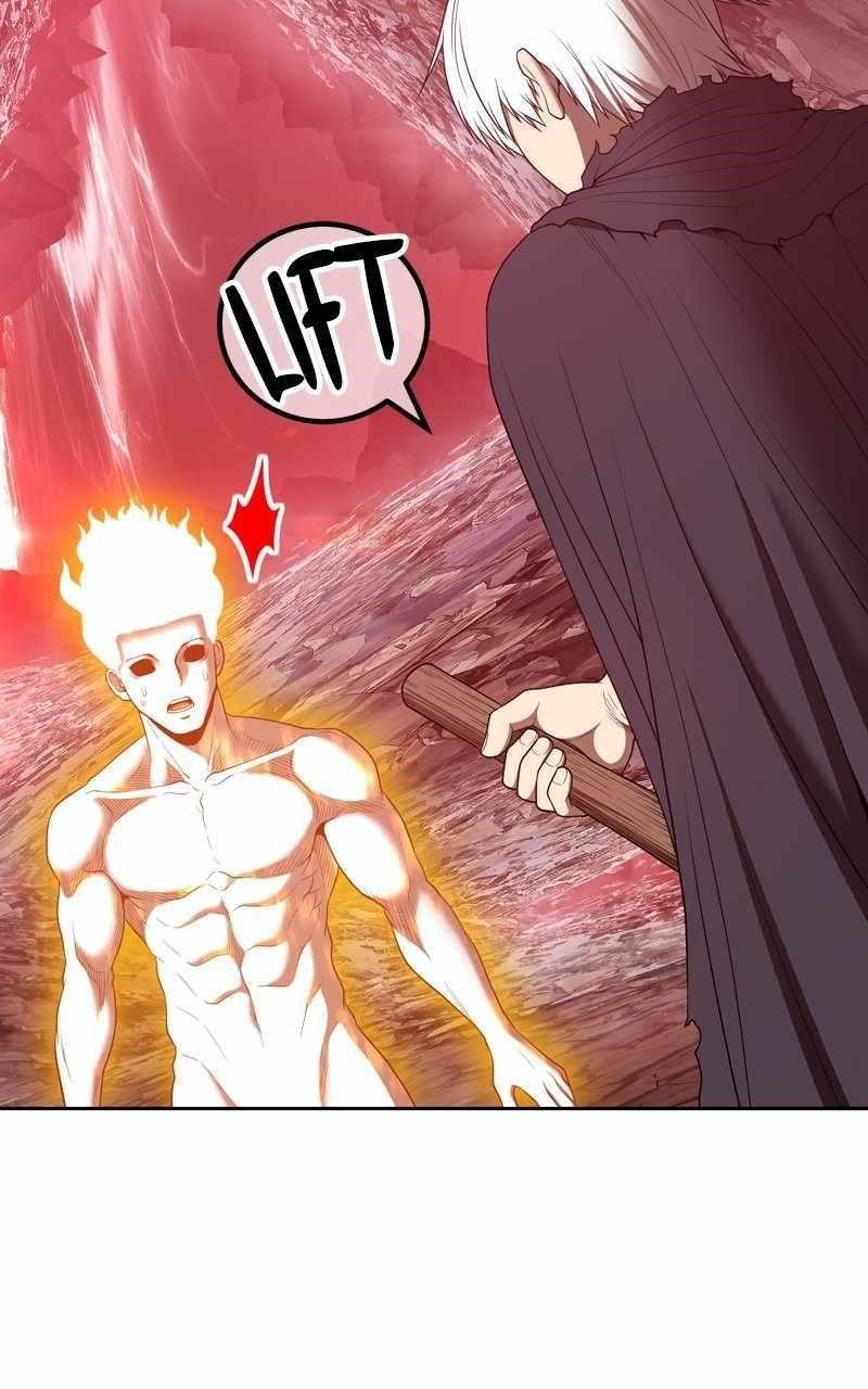 99 Reinforced Wood Stick — Chapter 80 — page 450
