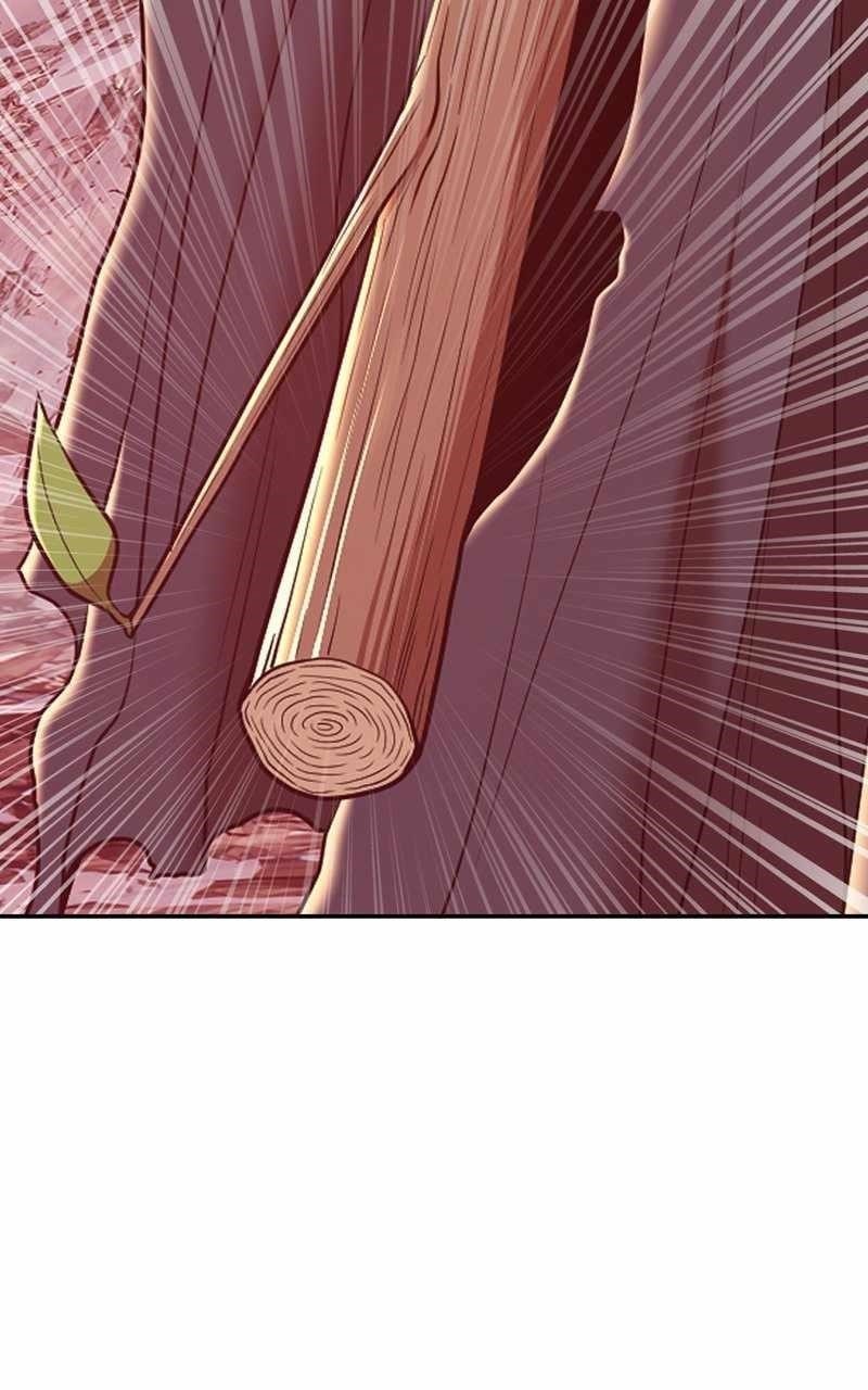 99 Reinforced Wood Stick — Chapter 80 — page 452