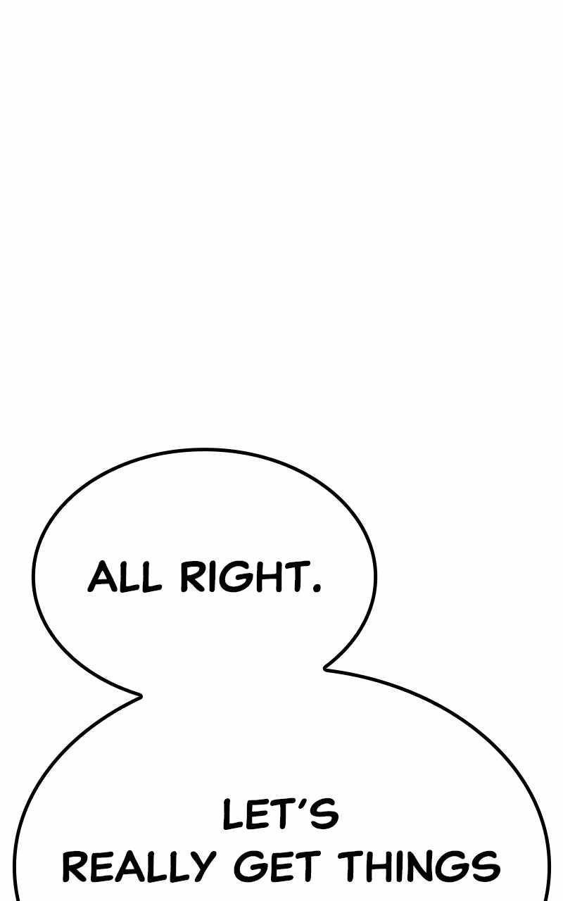 99 Reinforced Wood Stick — Chapter 80 — page 453