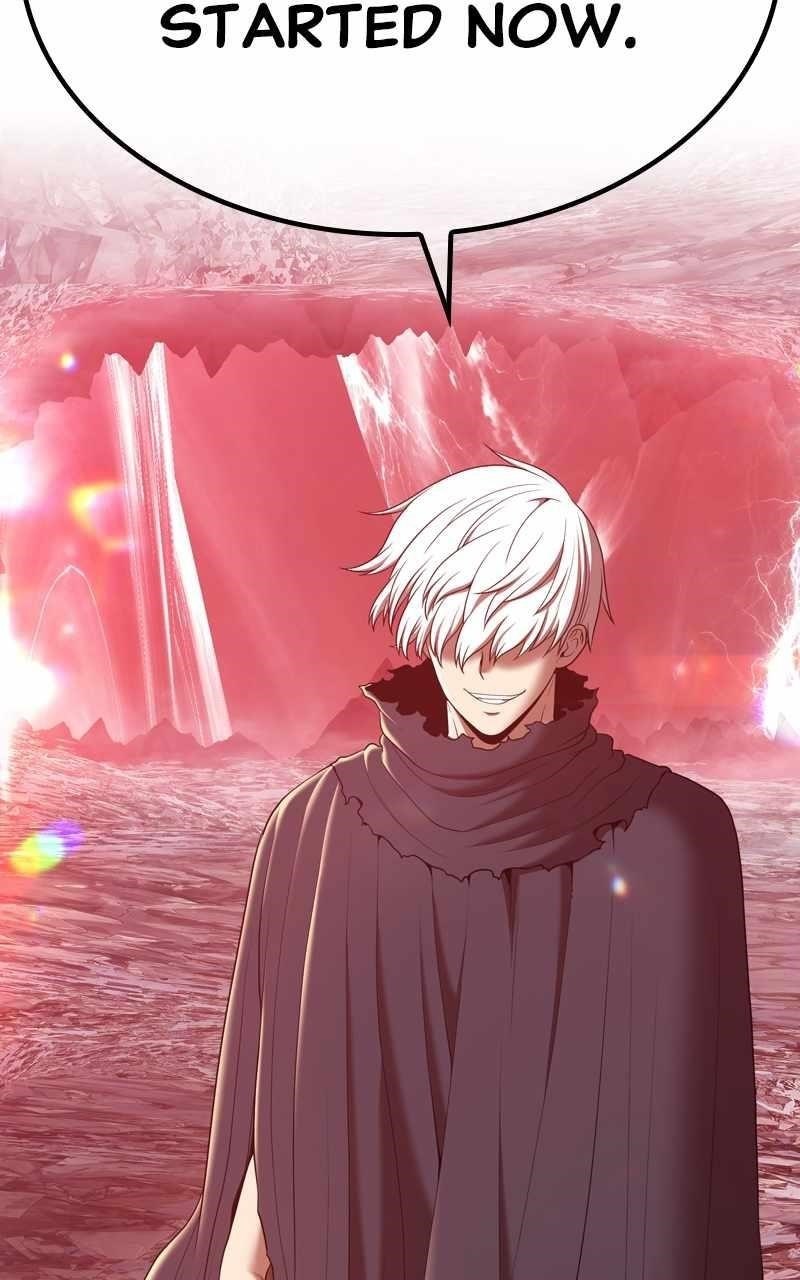 99 Reinforced Wood Stick — Chapter 80 — page 454