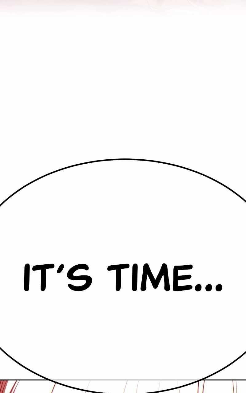 99 Reinforced Wood Stick — Chapter 80 — page 456