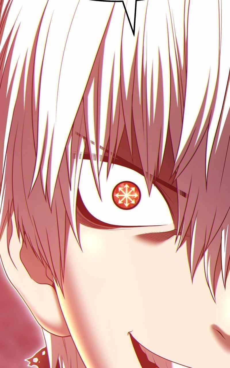 99 Reinforced Wood Stick — Chapter 80 — page 457