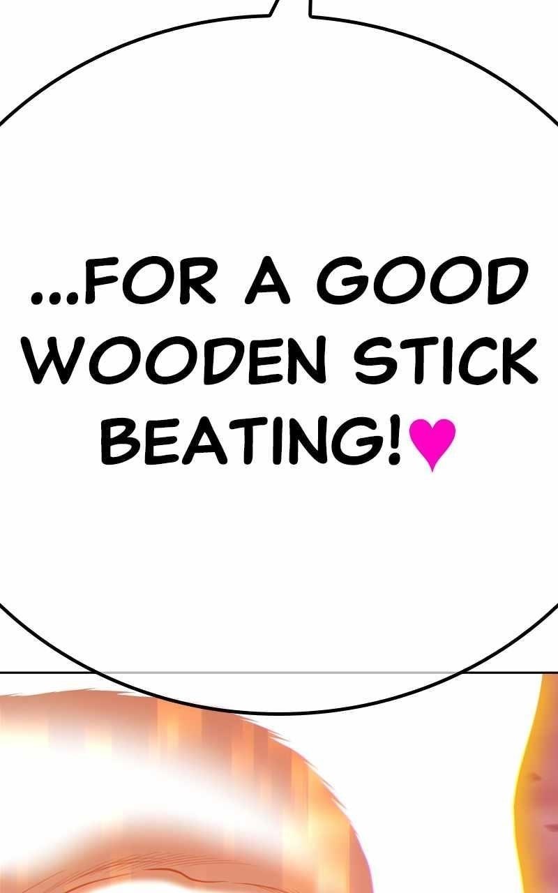 99 Reinforced Wood Stick — Chapter 80 — page 459